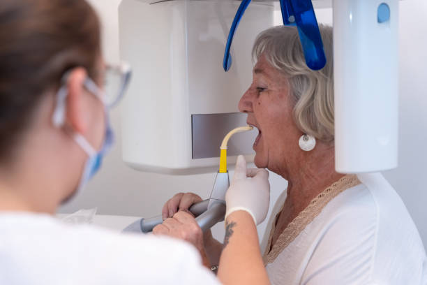 Best Emergency Tooth Extraction in Brighton, MI
