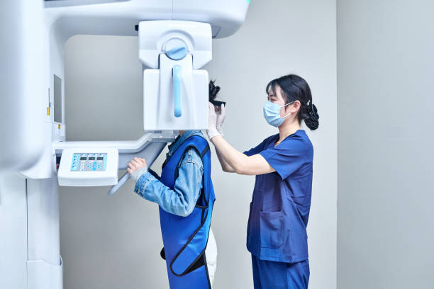 Best After-Hours Emergency Dentist in Brighton, MI