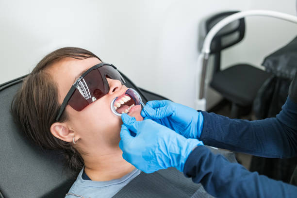 Best Emergency Orthodontic Repairs in Brighton, MI